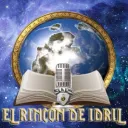 El Rincón de Idril