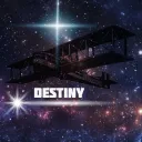 ~DESTINY~