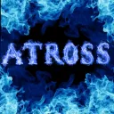 The ATR0SSity