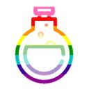 GIB Games Studio icon