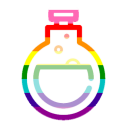 GIB Games Studio icon