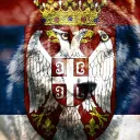 Druzenje#1