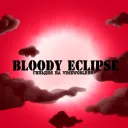 <eclip> Bloody Eclipse