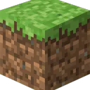 Minecraft Christian