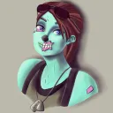 th_Novas_YT Discord