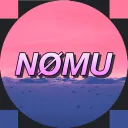 NØMU - Nice Tø Meet Yøu