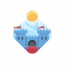 Castle