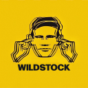 Wildstock Discord server icon