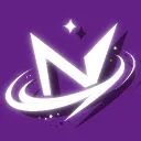 NEBULA co.