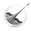 NEBULA co. icon