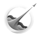 NEBULA co. icon