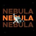 NEBULA co. icon