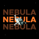 NEBULA co. icon