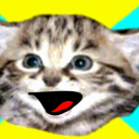 JR Animation Studios' Awesome Server! icon