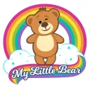 My Little Bear🐻