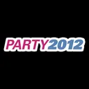 PARTY2012