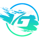 GunnyONE