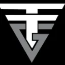 TriggerTrashCommunity