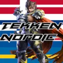 Nordic Tekken