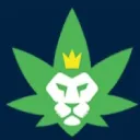 90-Day  CBD Challebge