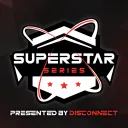 Superstar Series