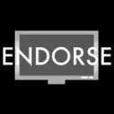 Endorse