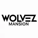 Wolvez Mansion