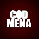 Call of Duty MENA icon