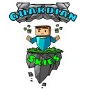 Guardian Skies