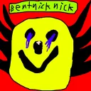 ~king timmy fan club!~