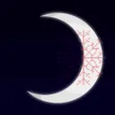 Lucense's Moonboat
