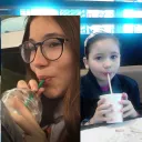 server fudido da ana <3