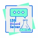 LDN Discord Server