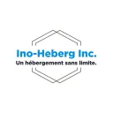 Ino-Heberg Inc.