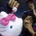 ☆Bunnies☆