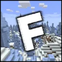 ForizenMC