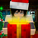 Discovery icon for Altverse Network Discord server