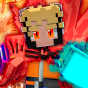 Altverse Network avatar