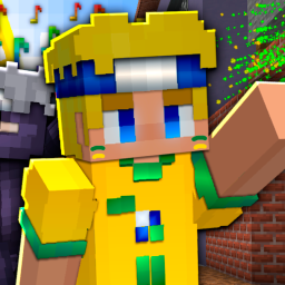 Discovery icon for Altverse Network Discord server