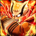 Discovery icon for Altverse Network Discord server