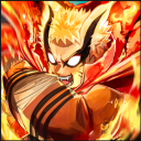 Altverse Network avatar