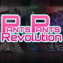 PPR