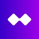 MWC