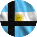 Super Smash Bros. Argentina Oficial