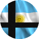 Super Smash Bros. Argentina Oficial