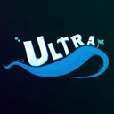 » U L T R A  serviços