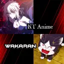 KTWA Community