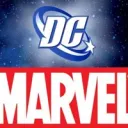 comic book talk