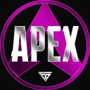 Apex Legends icon