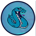 Vipers